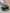 voitures-hyundai-tucson-2018-alger-centre-algerie