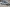 voitures-hyundai-accent-rb-4-portes-2019-ouargla-algerie