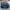 voitures-kia-sportage-restyle-2022-gt-line-tizi-ouzou-algerie