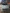 voitures-hyundai-accent-2019-rb-laghouat-algerie