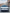 voitures-volkswagen-golf-8-2021-gte-laghouat-algerie