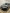 utilitaire-fiat-doblo-2024-professional-dz-blida-algerie