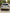 voitures-renault-clio-4-facelift-2018-gt-line-batna-algerie