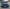 voitures-volkswagen-golf-7-2018-r-line-aflou-laghouat-algerie