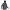 autre-veste-hiver-impermeable-de-randonnee-decathlon-sh100-x-warm-10-c-homme-ben-aknoun-alger-algerie