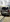 voitures-hyundai-atos-2005-gls-tissemsilt-algerie