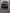 voitures-volkswagen-golf-8-2021-r-line-el-ouldja-setif-algerie