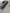 voitures-renault-clio-classique-2005-ouled-sabor-setif-algerie