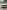 voitures-kia-sportage-2018-batna-algerie