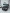 utilitaire-volkswagen-caddy-2018-alltrack-bordj-bou-arreridj-algerie