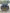 voitures-renault-clio-4-2019-gt-line-boumerdes-algerie