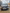 voitures-volkswagen-golf-8-2021-r-rlin-batna-algerie