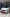 voitures-seat-ibiza-2018-fr-les-eucalyptus-alger-algerie