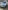 voitures-volkswagen-golf-7-2018-start-draria-alger-algerie