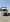 camion-hyundai-hd78-2019-bazer-sakhra-setif-algerie