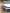 voitures-volkswagen-golf-7-2017-gtd-chlef-algerie