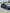 voitures-volkswagen-golf-7-2017-batna-algerie