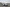 voitures-fiat-tipo-2024-urbain-plus-el-eulma-setif-algerie