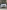 voitures-seat-ibiza-2019-high-facelift-bir-el-djir-oran-algerie