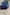 voitures-volkswagen-golf-7-2018-bouandas-setif-algerie