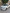 voitures-renault-clio-4-2018-limited-2-hammam-maskhoutine-guelma-algerie