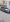 voitures-volkswagen-golf-7-2017-confort-line-constantine-algerie