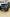 automobiles-vehicules-seat-ibiza-2019-urbain-el-kerma-oran-algerie