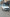 voitures-fiat-tipo-sedan-2023-city-oued-el-ma-batna-algerie