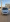 voitures-hyundai-accent-2016-gls-bayadha-el-oued-algerie