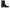 bottes-clarks-orinoco2-style-dark-brown-sued-cheraga-alger-algerie