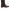 bottes-clarks-clarkwell-mid-dark-brown-cheraga-alger-algerie