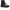 bottes-clarks-oriannaw-lace-black-leather-cheraga-alger-algerie