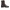 bottes-clarks-tilham-lace-dark-brown-lea-cheraga-alger-algerie