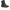 bottes-clarks-orinoco2-spice-black-wlined-le-cheraga-alger-algerie