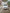 voitures-hyundai-accent-2016-tamanrasset-algerie