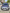 voitures-hyundai-accent-rb-5-portes-2018-prestige-bejaia-algerie