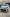 mini-citadine-kia-picanto-2019-lx-start-annaba-algerie