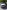 voitures-volkswagen-t-cross-2023-active-batna-algerie