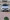 voitures-renault-clio-4-2018-gt-line-bordj-bou-arreridj-algerie