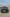 voitures-volkswagen-golf-8-2023-gtd-kouba-alger-algerie