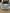 voitures-volkswagen-golf-8-2023-annaba-algerie