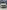 voitures-volkswagen-caddy-2019-collection-el-eulma-setif-algerie