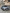 voitures-hyundai-grand-i10-2019-dz-setif-algerie