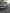 voitures-renault-clio-4-2018-gt-line-guelma-algerie