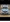 voitures-renault-clio-2023-5-evolution-remchi-tlemcen-algerie