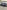 moyenne-berline-volkswagen-golf-7-2018-r-line-batna-algerie