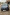 voitures-renault-clio-5-intense-2021-bechar-algerie