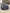 voitures-toyota-corolla-2023-18l-ouargla-algerie