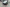 voitures-renault-clio-4-2019-limited-2-alger-centre-algerie