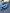 voitures-renault-clio-4-2019-gt-line-setif-algerie